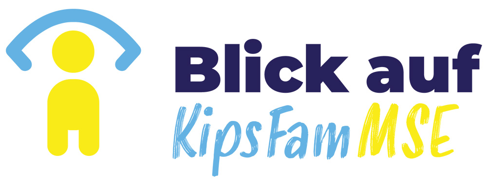 Logo Blick auf KipsFam MSE.jpg