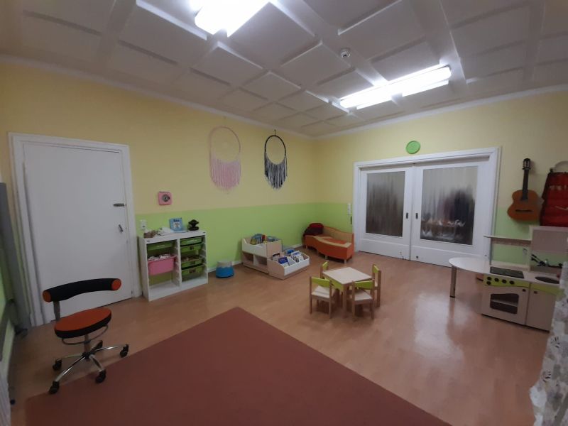 Kita Niederkirchner innen.jpg