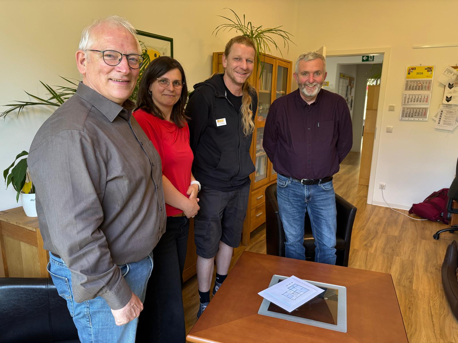 Spendentreffen RotaryClub.jpg