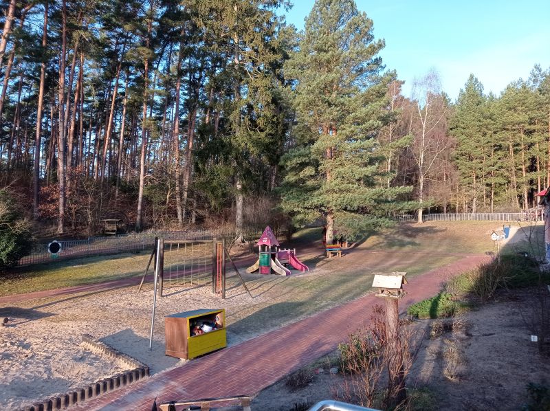 Kita Gielow außen2.jpg