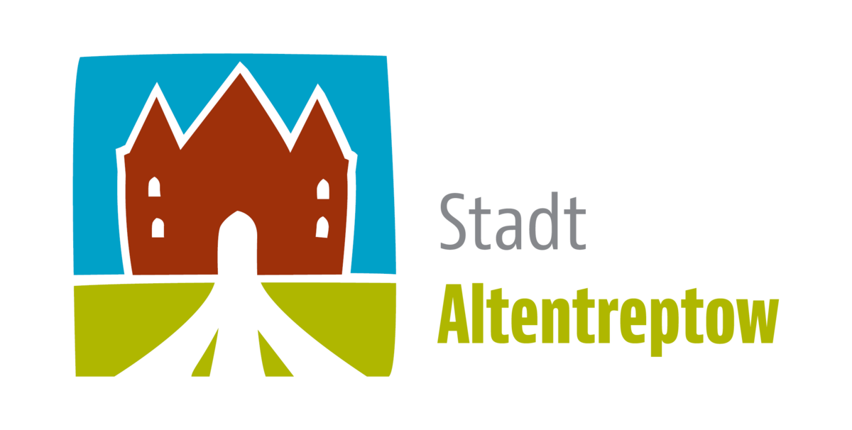 Logo Stadt Altentreptow.png