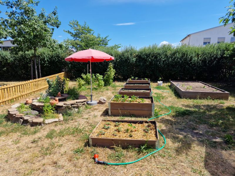 Kita Niederkirchner Garten.jpg