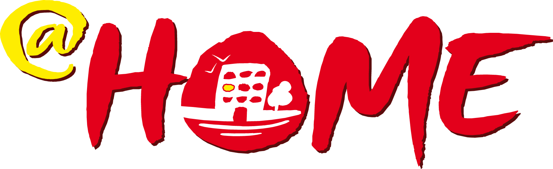 logo-at-home.jpg