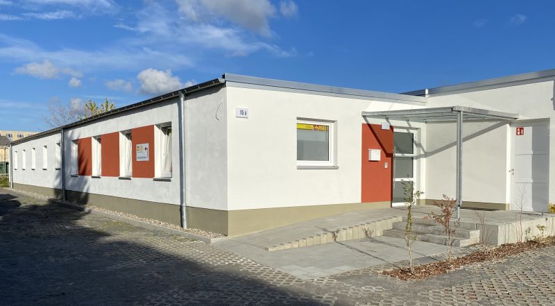 Obdachlosenhaus_ASB_Neubrandenburg.jpg