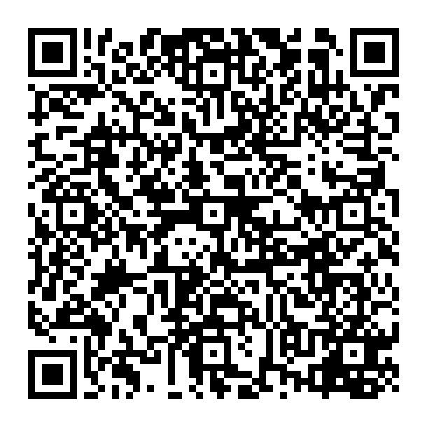 isabel_creutzburg_qr_fixed.png