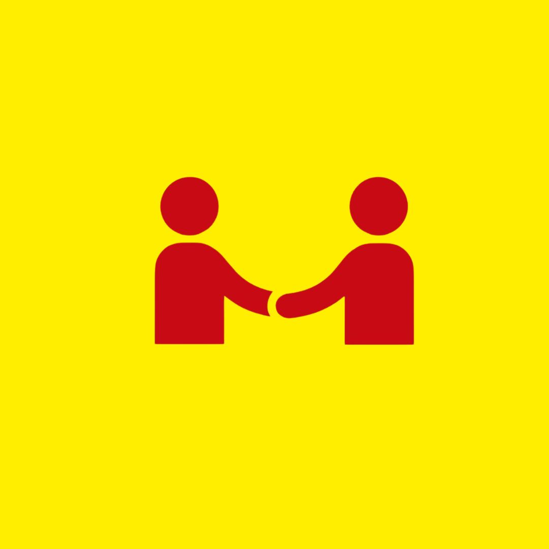 sozialräumliche arbeit mit flüchtlingen.jpg