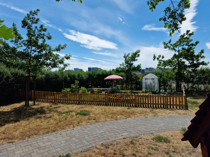 Kita Niederkirchner Garten 2.jpg