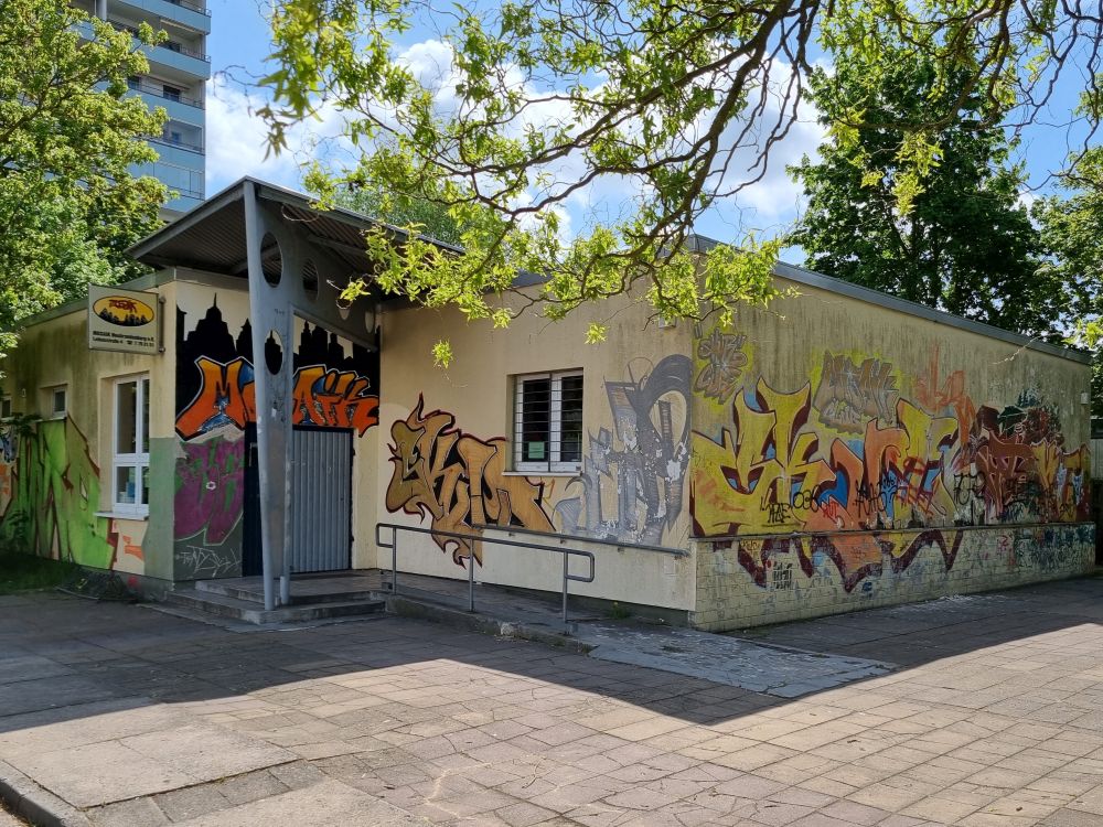 Mosaik_web.jpg Mosaik_web.jpg