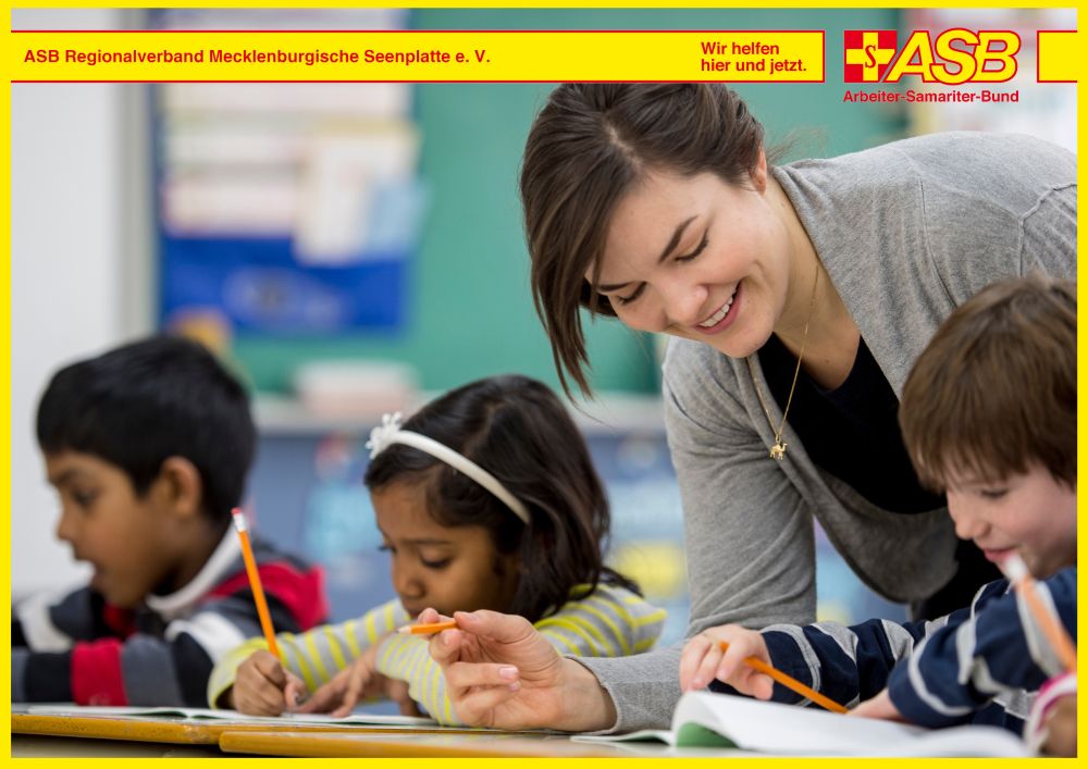 Bild Schulbegleitung.jpg