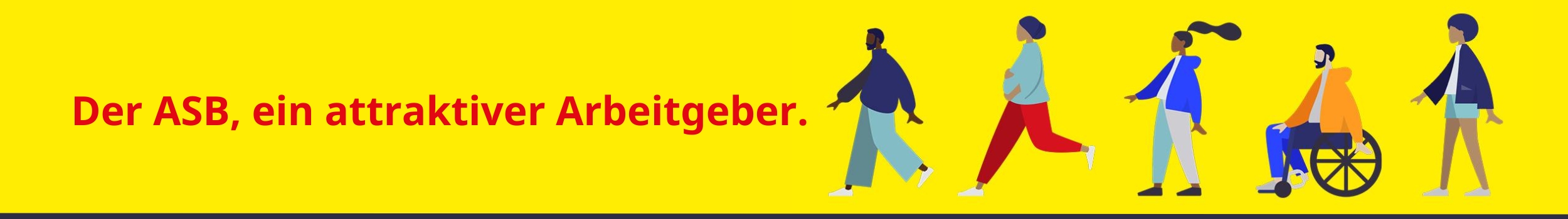 Header_ASB Stellenangebote.jpg