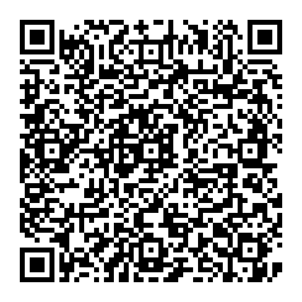 ralf_preussentanz_qr_fixed.png
