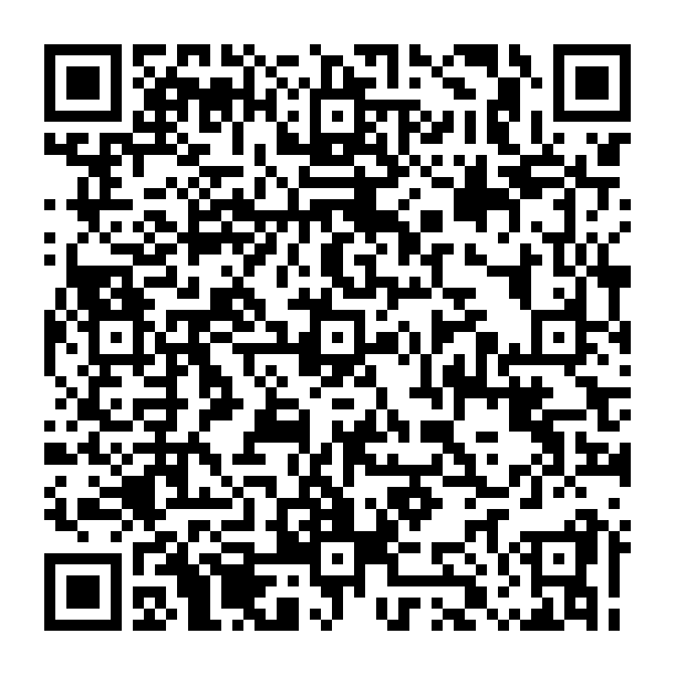 justin_schultz_qr_fixed.png