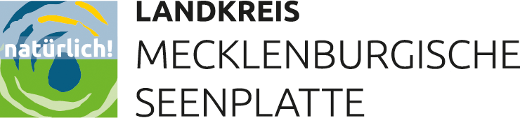 logo_landkreis-mecklenburgische-seenplatte.png