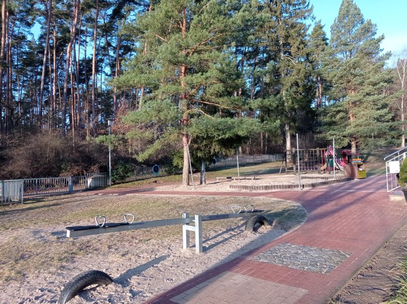 Kita Gielow außen3.jpg