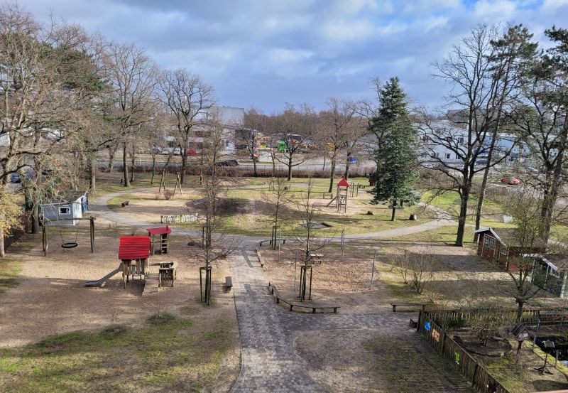 Kita Niederkirchner außen 2.jpg