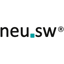 neu.sw.png