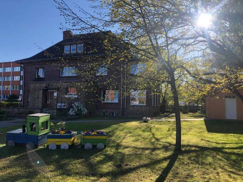 Kita Niederkirchner außen 1.jpg