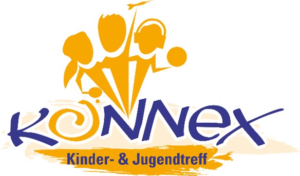 Konnex_logo.jpg