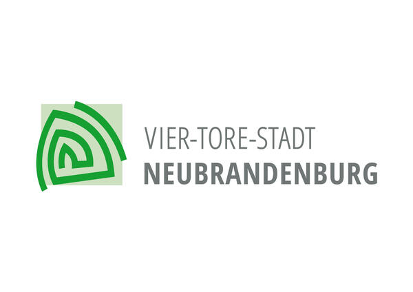 Logo Stadt NB.jpg