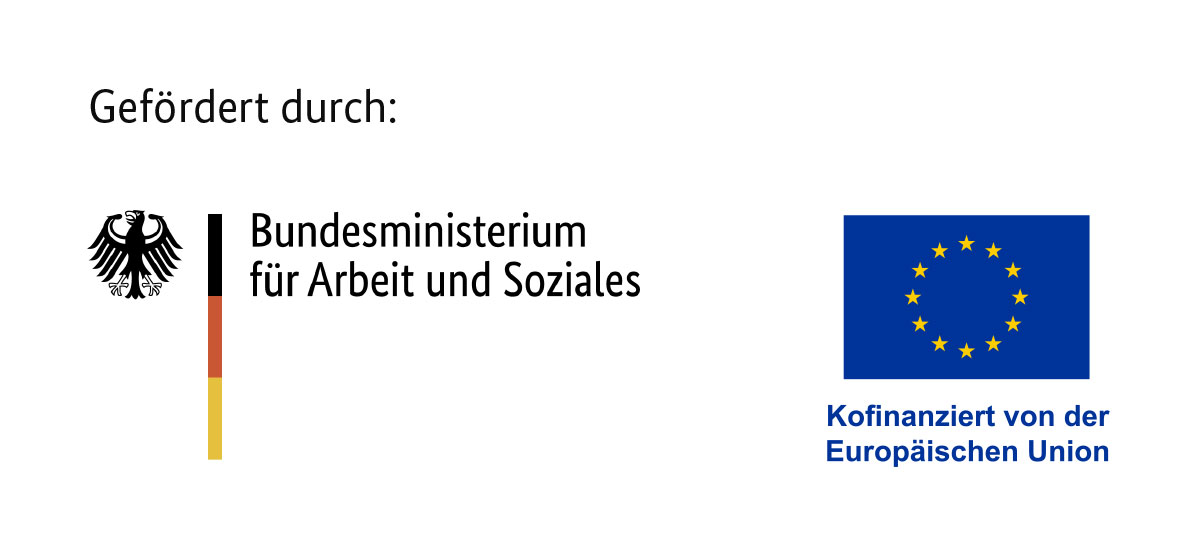 BMAS-EU_Foerderlogo.jpg
