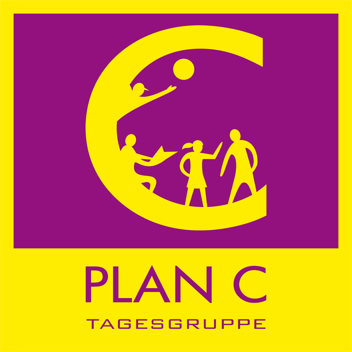 planc-logo_2023.jpg