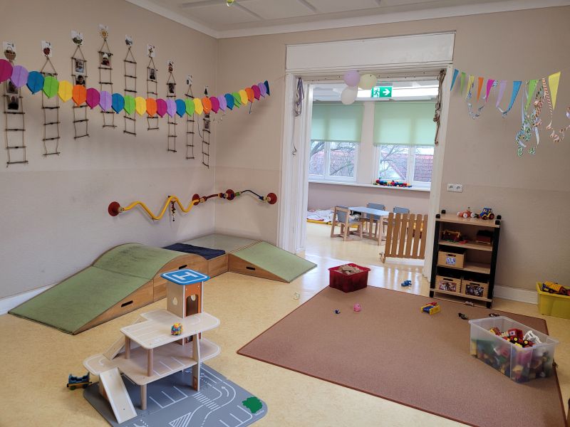 Kita Niederkirchner innen 2.jpg