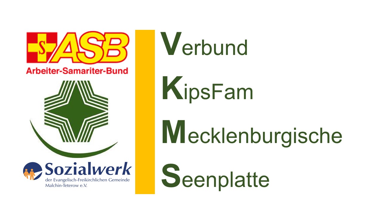 Logo Verbund KipsFam MSE.jpg