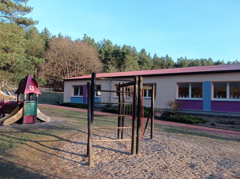 Kita Gielow außen1.jpg