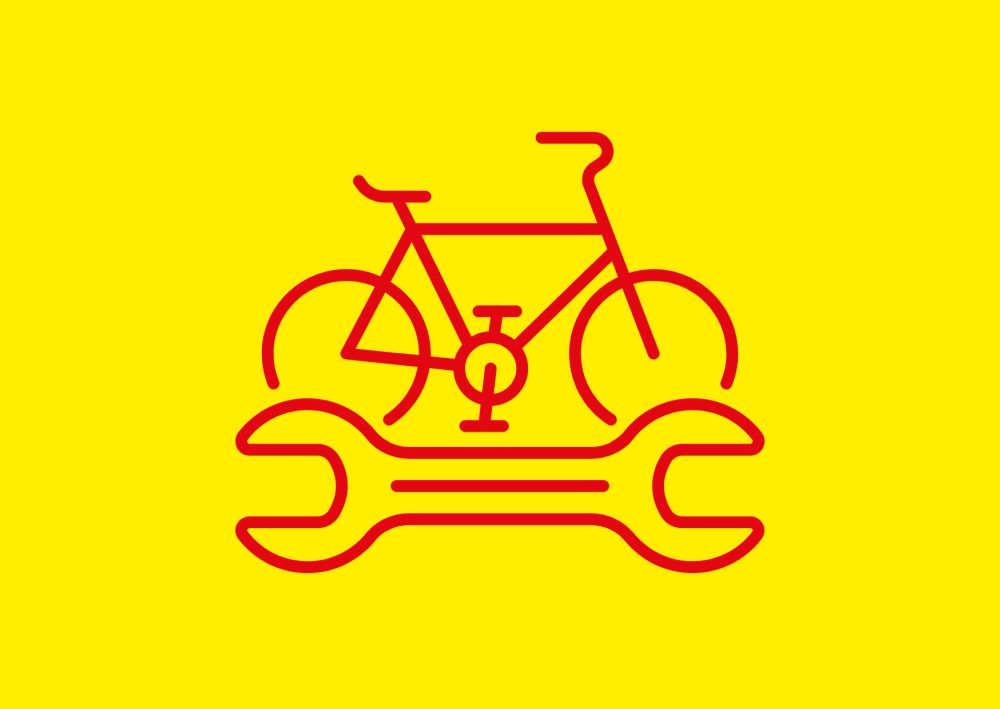 Fahrradwerkstatt_Logo.jpg