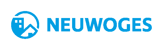 NEUWOGES_Logo_Mini_rgb_transp.png