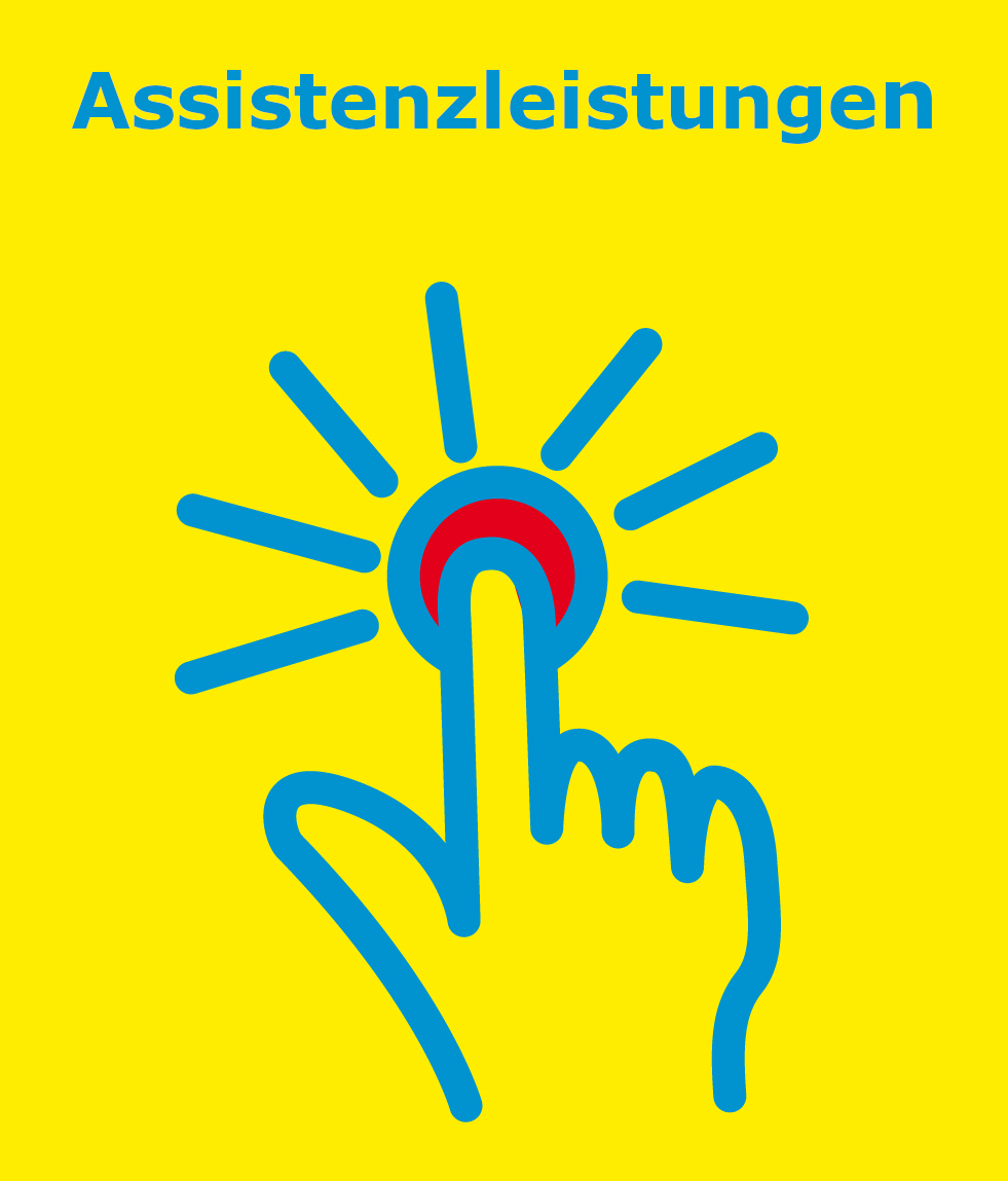 logo-Assistenz_2025.jpg