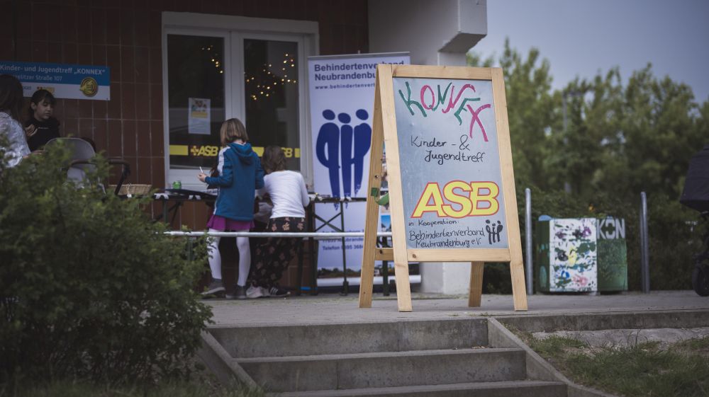 Kindertag 17_web.jpg