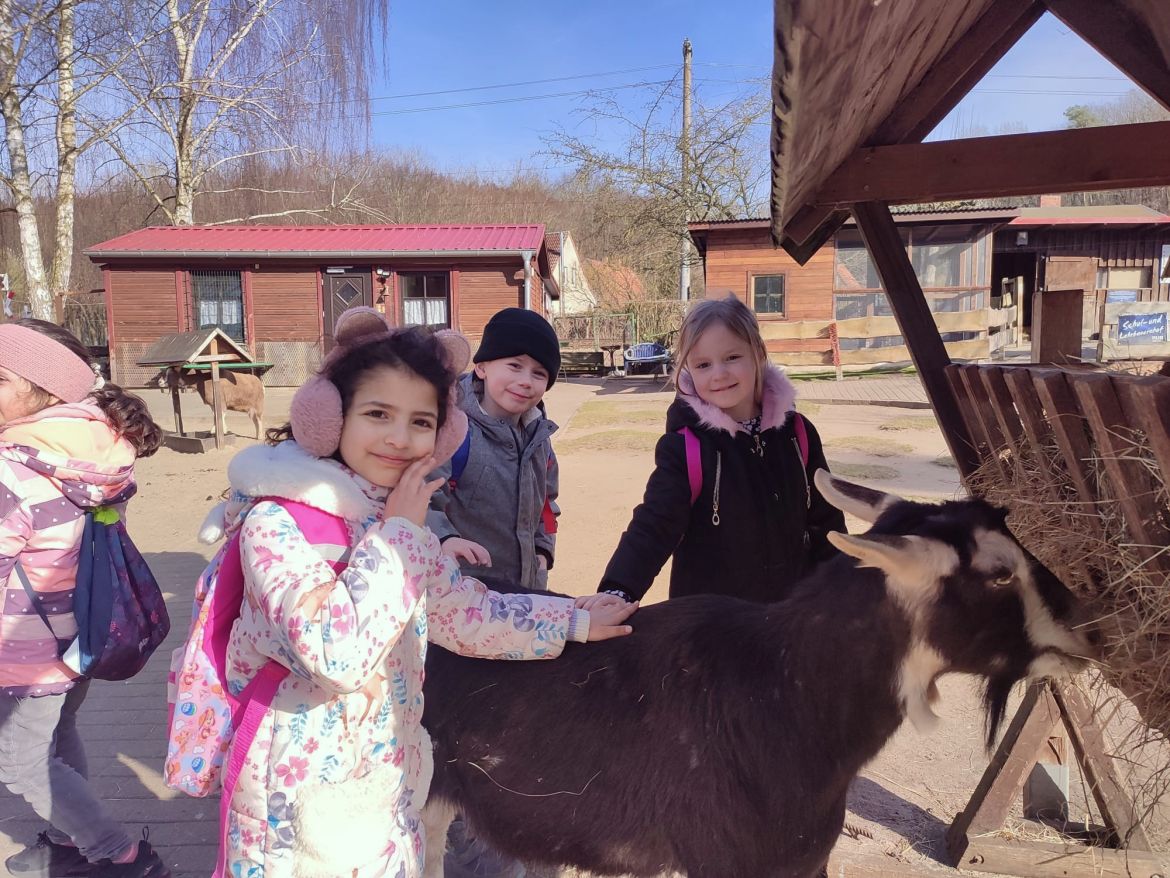 Besuch an der Hintersten Mühle.jpg