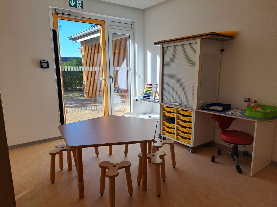 Kiga Kreativ- und Forscherraum.jpg