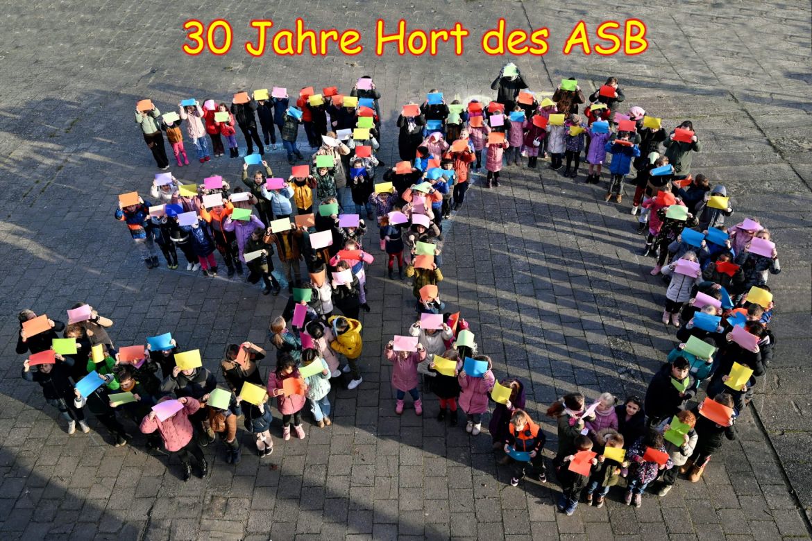 30 Jahre ASB HORT OST.jpg