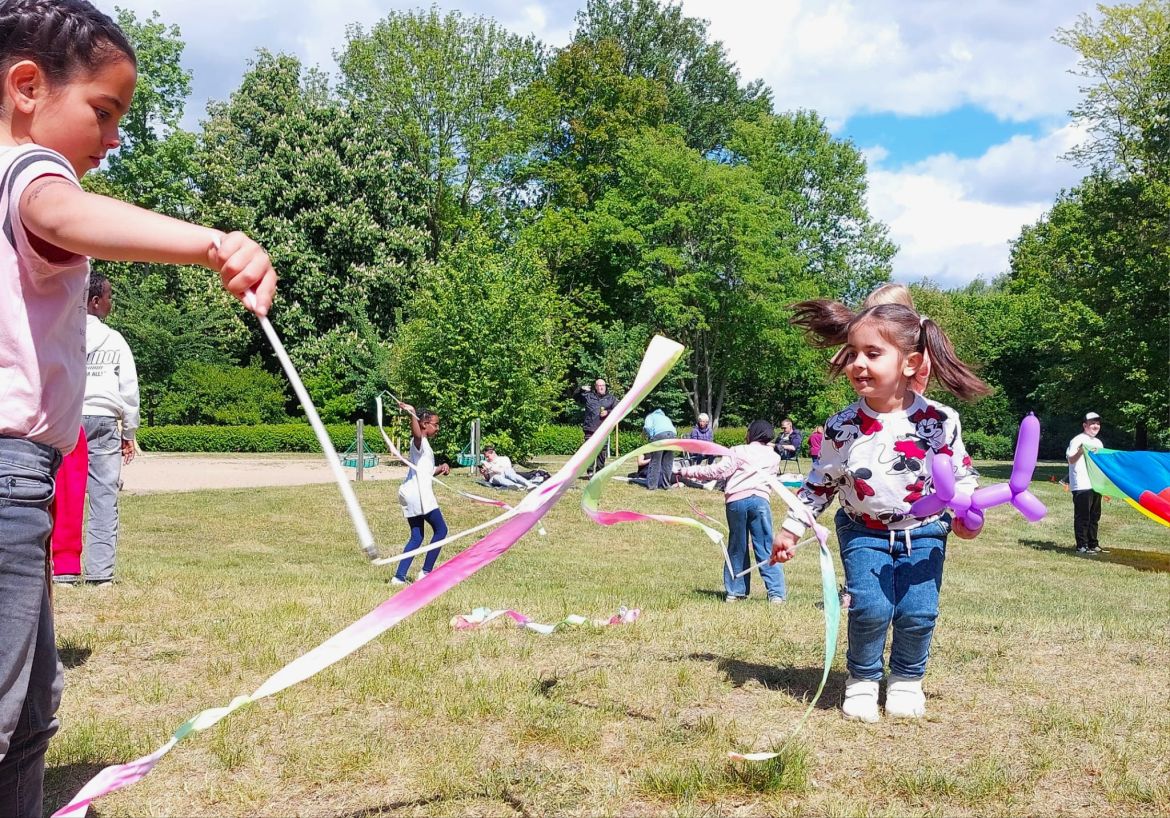 Picknick im Kulturpark.jpg